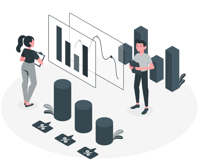 /services#manufacturing