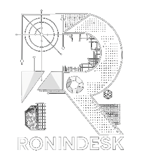 RoninDesk Analytics